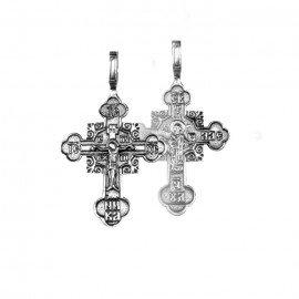 АРТИКУЛ: 17-375